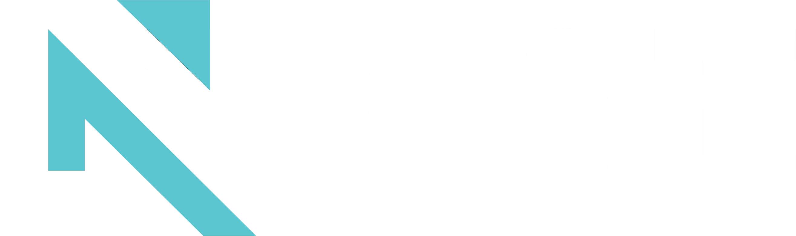 inviicta-new-logo-white inviicta-new-logo-white